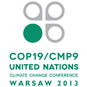 COP 2013